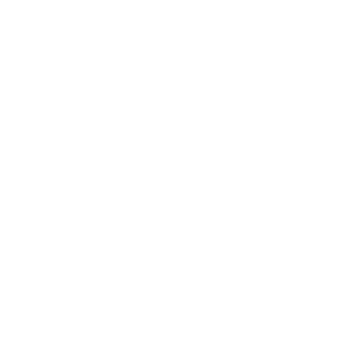 BUSINESS<br>CONTRACTS