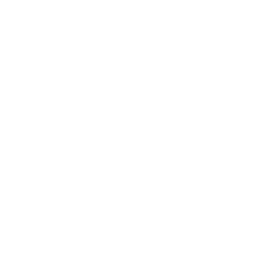 RESIDENTIAL REAL ESTATE <br>TRANSACTIONS